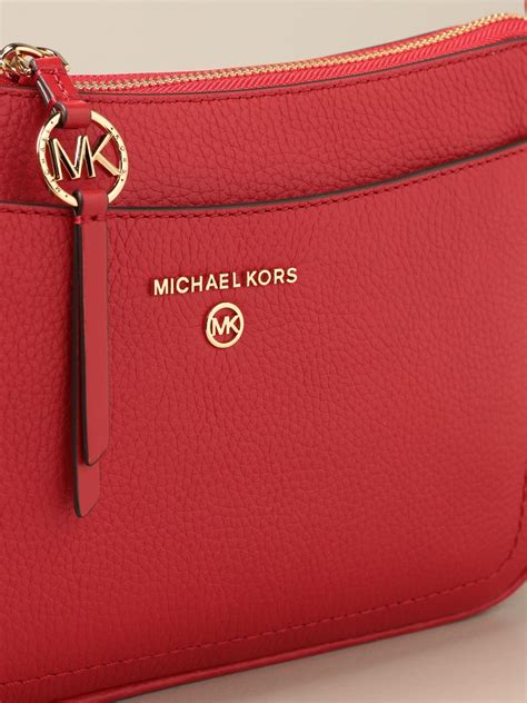 cheap michael kors cross shoulder camera case|michael kors handbags clearance sale.